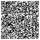 QR code with Walkease Pet Sitters contacts