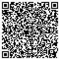 QR code with Legacy contacts