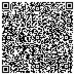 QR code with Envirotech Landscape Construction contacts