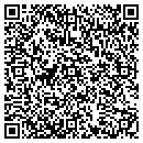 QR code with Walk the Tail contacts