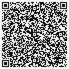 QR code with Systems Quality Consulting contacts