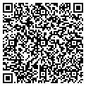 QR code with R&B Network Services contacts