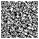 QR code with Granite Monument Direct LLC contacts