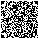 QR code with Granite Source contacts