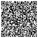 QR code with Gtsi Corp contacts