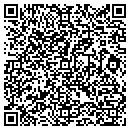 QR code with Granite Source Inc contacts