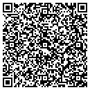 QR code with Nu Temp Heating Air contacts