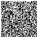 QR code with We Sit 4u contacts