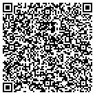 QR code with Reliable Able Willing Cmptrs contacts