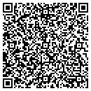 QR code with Bank Of Ireland contacts