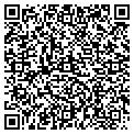 QR code with Dw Builders contacts