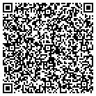 QR code with Evergreen Landscape Devmnt contacts