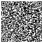 QR code with Great American Installations contacts