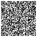 QR code with Old Town Auto Plaza Shop contacts