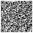 QR code with Renn Computer Service contacts