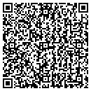 QR code with Renton Computers contacts