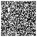 QR code with Williams Properties contacts