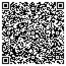 QR code with High Point Granite LLC contacts