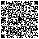 QR code with Your Home Kennel Service contacts