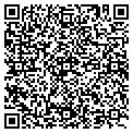 QR code with Olibahijos contacts