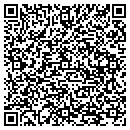 QR code with Marilyn J Simpson contacts