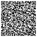 QR code with Fantasy Scapes LLC contacts
