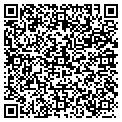 QR code with Oliver Auto Frame contacts