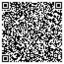 QR code with Kitchen Encounters contacts