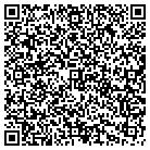 QR code with Adams County Clerk of Courts contacts
