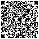QR code with One Hour Heating Air Conditioning contacts