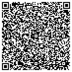 QR code with Golden Isles Pet Sitting Inc contacts