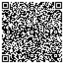 QR code with Restart contacts