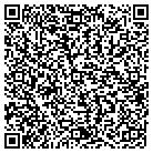 QR code with Palmer Heating & Cooling contacts