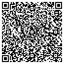 QR code with Legacy Counters Inc contacts