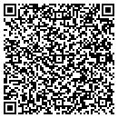 QR code with Elsey Construction contacts