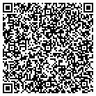 QR code with Rhino Computer Solutions LLC contacts