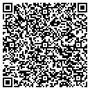 QR code with Alaire Consulting contacts