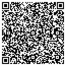 QR code with Parkway Ac contacts