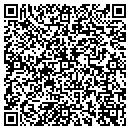 QR code with Opensource Autos contacts
