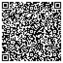 QR code with Cutter Precision contacts