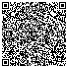 QR code with Richmond Computer Services contacts
