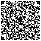QR code with Home Town Pet Resort LLC contacts