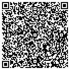 QR code with Paul C Hayden Jr & Sons Inc contacts