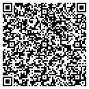 QR code with Express Builders contacts