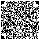 QR code with Create Landscape Systems contacts