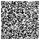 QR code with Invisible Fencing-Central GA contacts
