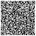 QR code with Montrose Marble And Granite Co contacts