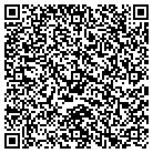 QR code with Janet Pet Sitting contacts