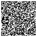 QR code with Rc Wireless LLC contacts