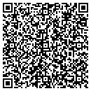 QR code with kaboom contacts